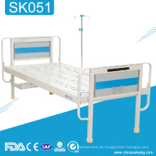 SK051 Komfortables Krankenhaus-Flachbett